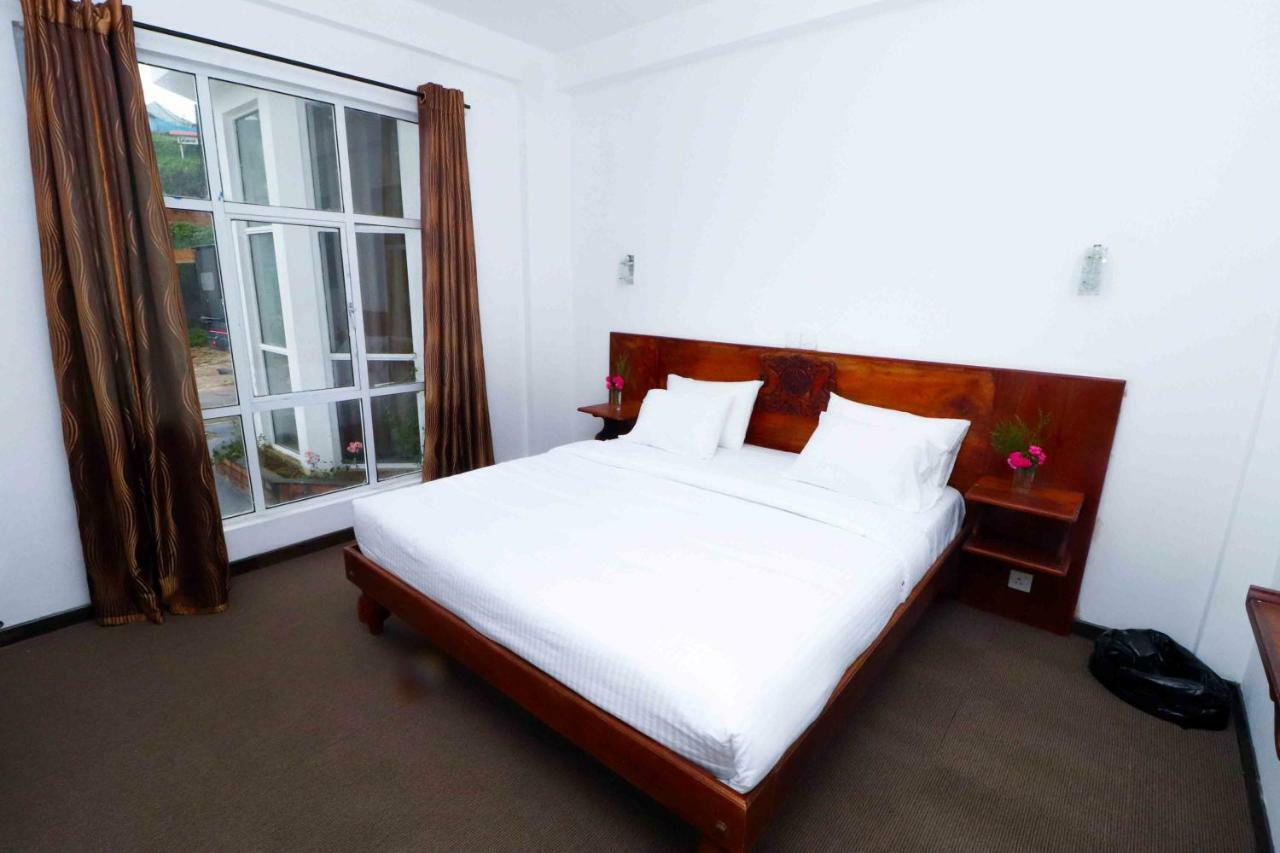 Yoho Pello Lake Resort Nuwara Eliya Exterior foto